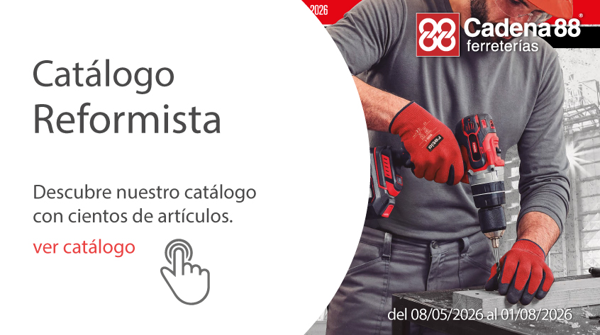 reformista c88 (2026) reformista c88 (2026)